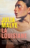Afbeelding van La Louisiane