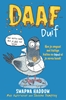 Afbeelding van Daaf Duif Daaf Duif