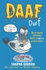 Afbeelding van Daaf Duif Daaf Duif