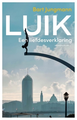 Afbeeldingen van Luik