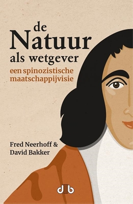 Afbeeldingen van De Natuur als wetgever