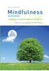 Afbeelding van Mindfulness werkboek