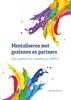 Afbeelding van Mentaliseren met gezinnen en partners