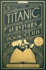 Afbeelding van The Titanic Survivors Book Club