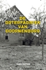 Afbeelding van De Boterfabriek van Doornenburg