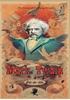 Afbeelding van Mark Twain