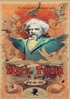 Afbeelding van Mark Twain