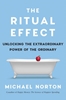 Afbeelding van The Ritual Effect