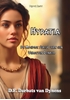 Afbeelding van Hypatia