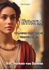 Afbeelding van Hypatia
