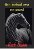 Afbeelding van Een verhaal over een Paard