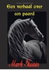 Afbeelding van Een verhaal over een Paard