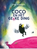 Afbeelding van Coco Coco en het gekke ding