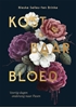 Afbeelding van Kostbaar bloed