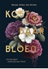 Afbeelding van Kostbaar bloed