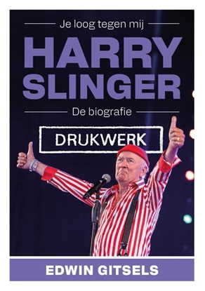 Afbeeldingen van Je loog tegen mij