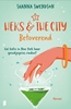Afbeelding van Heks & The City Betoverend