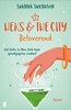 Afbeelding van Heks & The City Betoverend