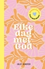 Afbeelding van Elke dag met God