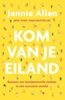 Afbeelding van Kom van je eiland