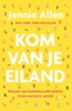 Afbeelding van Kom van je eiland