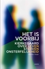 Afbeelding van Het is voorbij