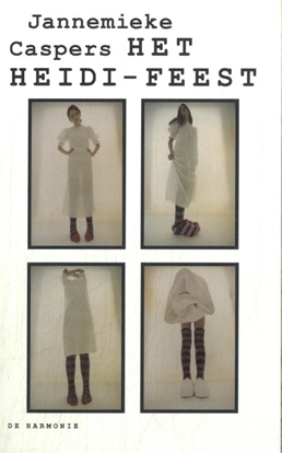 Afbeeldingen van 9789463361972