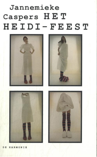 Afbeelding van 9789463361972