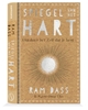 Afbeelding van Spiegel van het hart