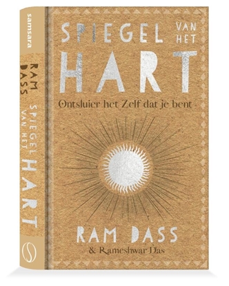 Afbeeldingen van Spiegel van het hart