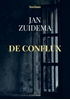 Afbeelding van De Conflux