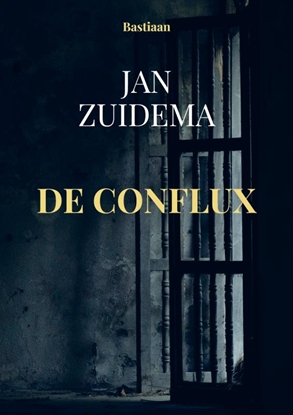 Afbeeldingen van De Conflux