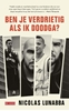 Afbeelding van Ben je verdrietig als ik doodga?