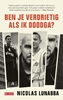 Afbeelding van Ben je verdrietig als ik doodga?