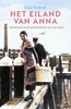 Afbeelding van Het eiland van Anna