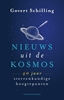 Afbeelding van Nieuws uit de kosmos