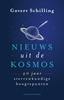 Afbeelding van Nieuws uit de kosmos