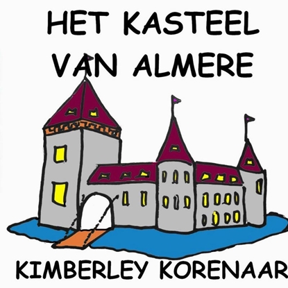 Afbeeldingen van Het Kasteel van ALmere