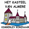 Afbeelding van Het Kasteel van ALmere