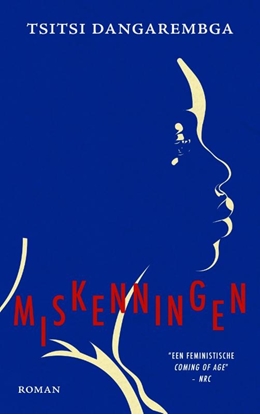 Afbeeldingen van Miskenningen