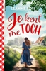 Afbeelding van Weidse liefde Je kent me toch