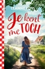 Afbeelding van Weidse liefde Je kent me toch