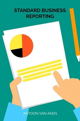Afbeeldingen van Standard Business Reporting
