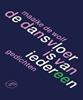 Afbeelding van De dansvloer is van iedereen