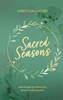 Afbeelding van Sacred Seasons