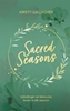 Afbeelding van Sacred Seasons