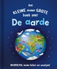 Afbeelding van Het kleine maar grote boek over de aarde