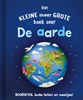 Afbeelding van Het kleine maar grote boek over de aarde