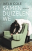 Afbeelding van Samen duizelen we