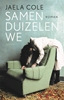Afbeelding van Samen duizelen we